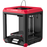 Flashforge Finder 3