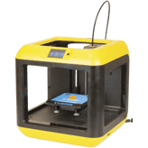 Flashforge Finder Lite