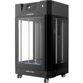 Flashforge Guider 3 Ultra