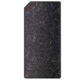 Flextail Zero Power 10,000C
