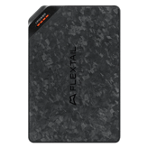 Flextail Zero Power 5,000C