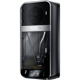 FLSUN S1