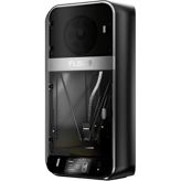 FLSUN S1 Pro