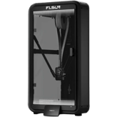 FLSUN T1