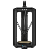 FLSUN T1 Max