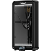 FLSUN T1 Pro