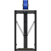 FLSUN V400 Max