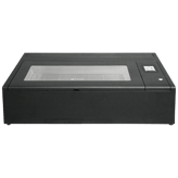 FLUX Beambox II