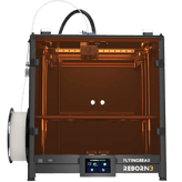 Flying Bear 3D Printer Reborn 3