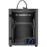 Flying Bear 3D Printer S1