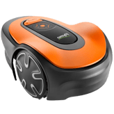 Flymo EasiLife Go 150