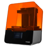 Formlabs Form 3+