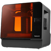 Formlabs Form 3L