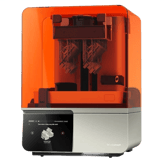 Formlabs Form 4B