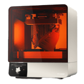 Formlabs Form 4L