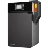 Formlabs Fuse 1