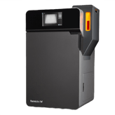 Formlabs Fuse 1+