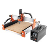 FoxAlien XE-PRO