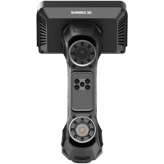FreeScan Omni