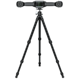 FreeScan Trak Nova