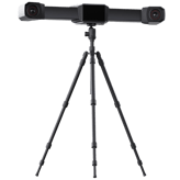 FreeScan Trak ProW