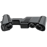 FreeScan Trio