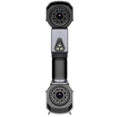FreeScan UE Pro