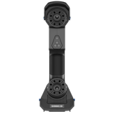 FreeScan UE Pro2