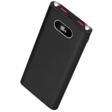 Fresh Fab Finds 20000mAh