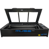 FSL Muse Titan