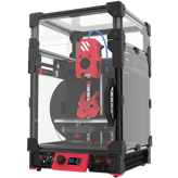 FYSETC Voron 0.2 R1 Pro