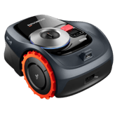 Segway Navimow i110N