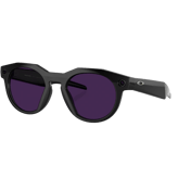 Oakley Meta HSTN Transitions