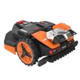 WORX WR220