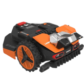 WORX WR235