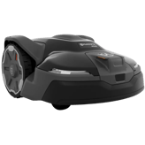 Husqvarna Automower 410 iQ