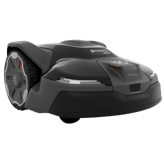 Husqvarna Automower 420 iQ
