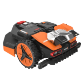 WORX WR230