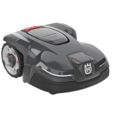 Husqvarna Automower 415X