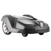 Husqvarna Automower 430X