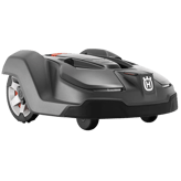 Husqvarna Automower 450X