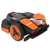 WORX WR208
