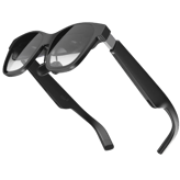 XReal Air 2