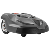 Husqvarna Automower 450XH
