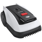 ECOVACS GOAT O1000 RTK