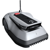 ECOVACS GOAT G1-800