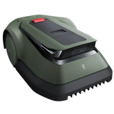 ECOVACS GOAT GX-600