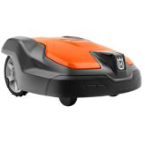 Husqvarna Automower 520H