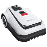 ECOVACS GOAT A3000 LiDAR