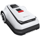 ECOVACS GOAT A2500 RTK